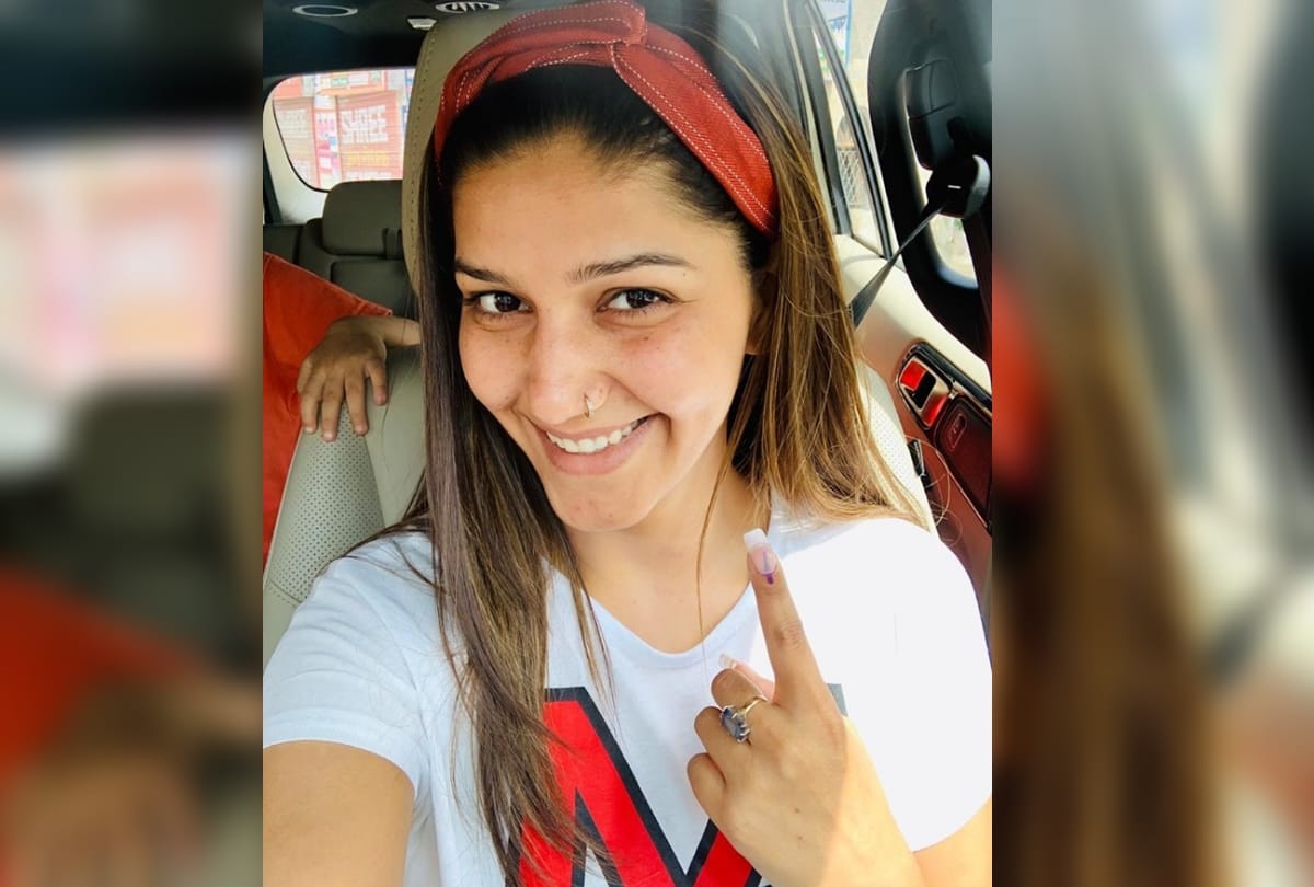 Lok Sabha Chunav 2019: Sixth phase Election in Delhi, Know All Live Updates