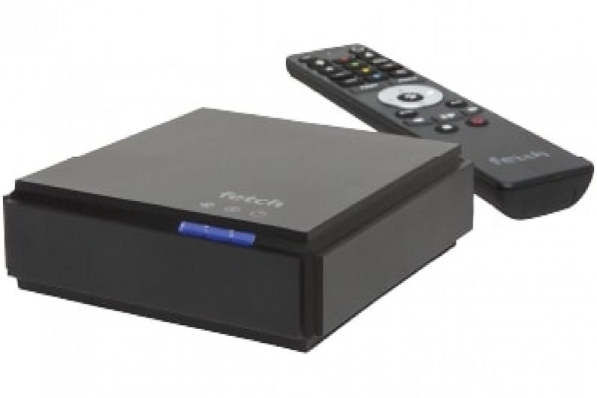 TRAI can change this rule regarding TV set top box