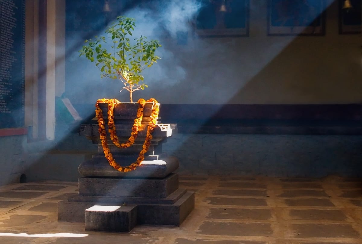 khar maas 2020 These eight things must be done in Kharmaas