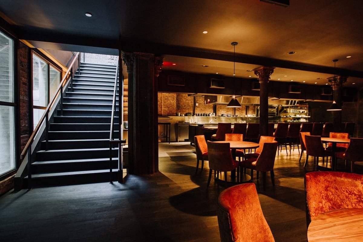 Vastu tips for home Make the stairs according to vastu