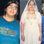 arjun kapoor, zarine khan, anant ambani