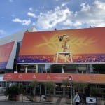 Cannes Film Festival