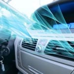 Car AC
