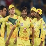 csk