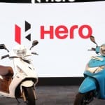 Hero Motocorp