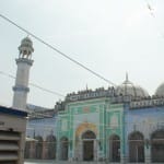 मस्जिद मेरठ