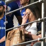 Nita Ambani