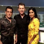 salman, katrina