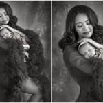 surveen chawla