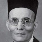 वीर सावरकर (फाइल फोटो)