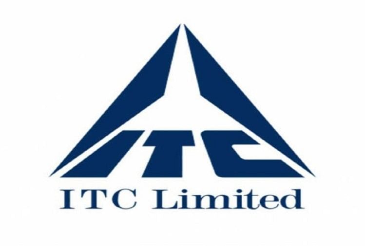 ITC Recruitment 2024 - All India Jobs - Customer Officer Post