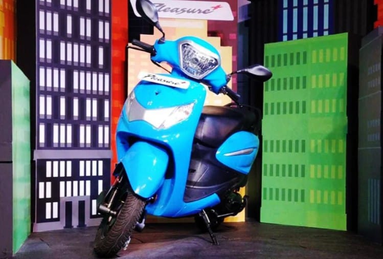 Best Low Budget Scooters In India Scooters In India Lowest Price Top