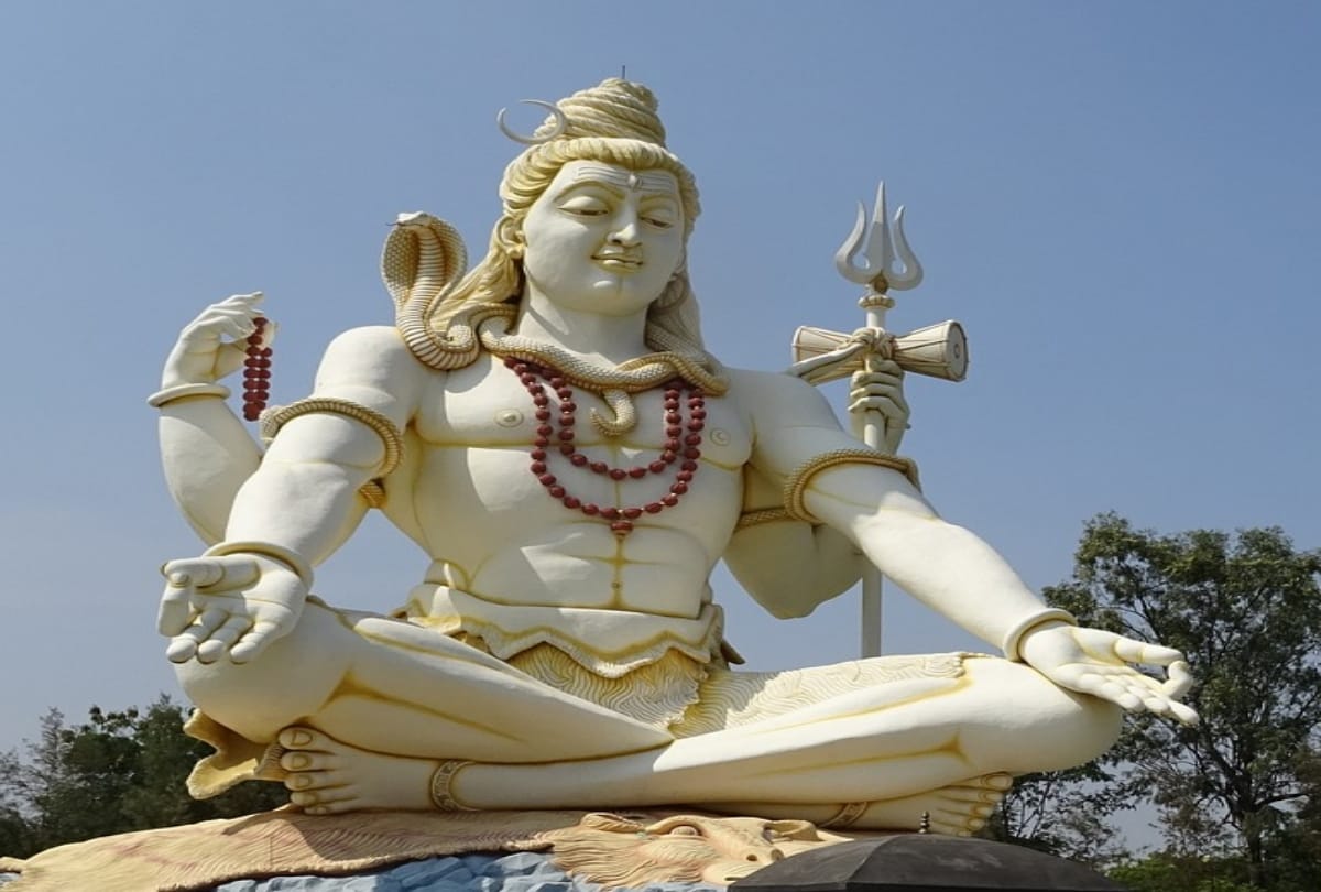 pradosh 2020 date puja and shubh muhurat