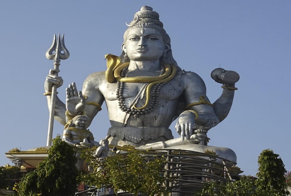 Pradosh Vrat in Aashadh Month 2022 Know Date Time and Puja Muhurt