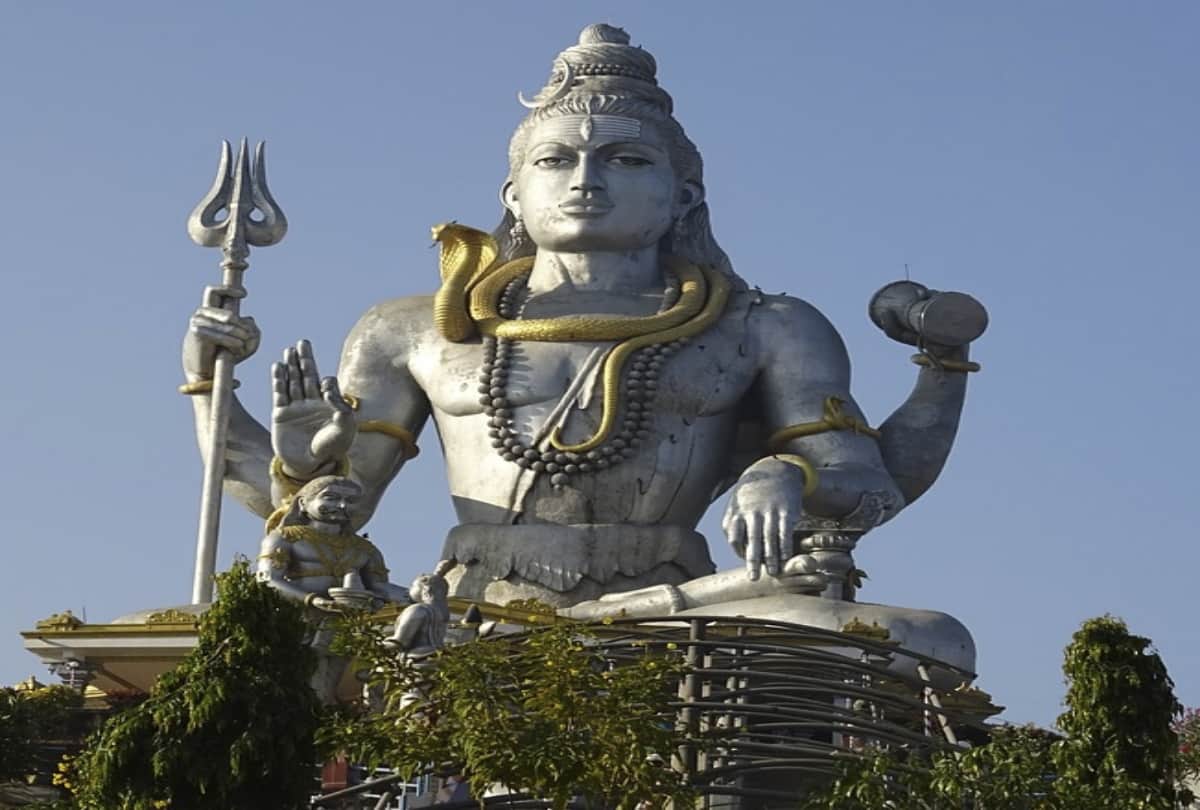 January 2021 Vrat & Festival Calendar list in hindi