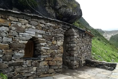 This time the expectation of Chardham Yatra is high, the examination of the administration is tough