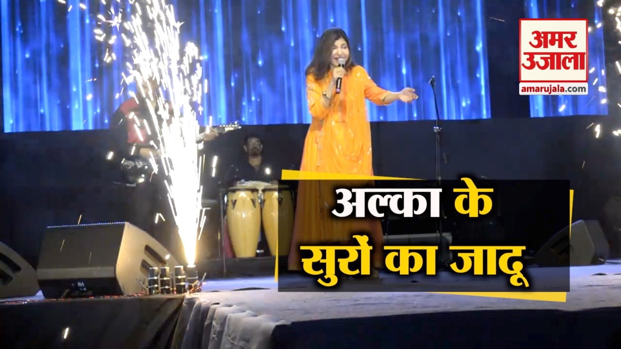 बॉलीवुड