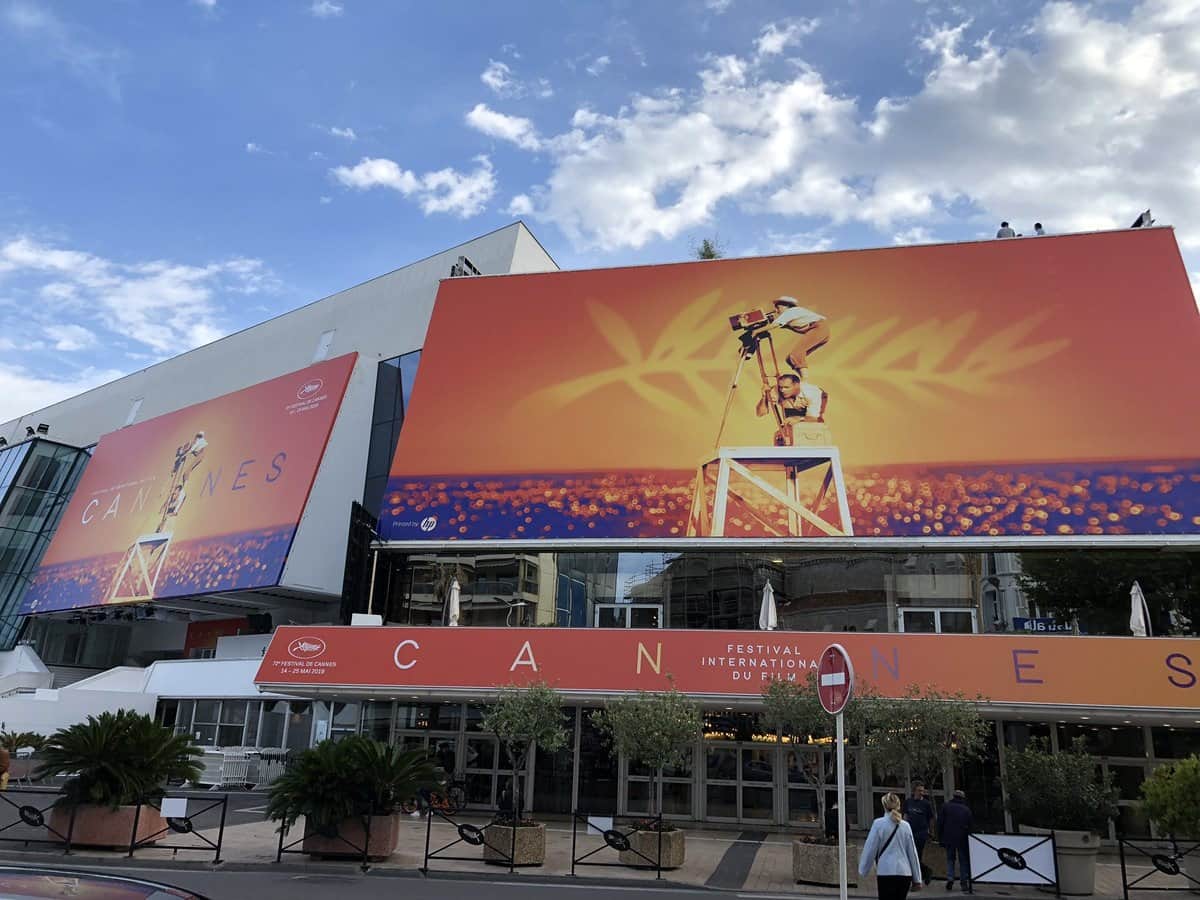 Cannes Film Festival 2022: Aditi Rao Hydari to make her debut Cannes Festival