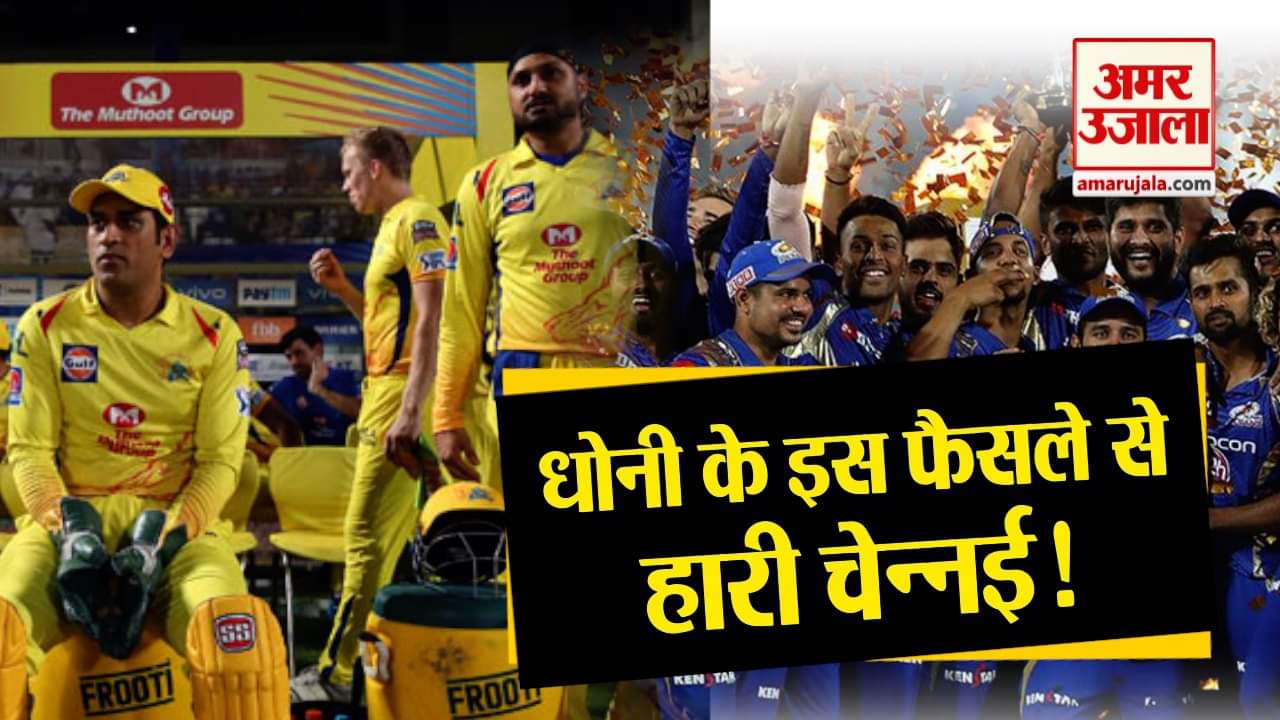 प्रतीकात्मक तस्वीर