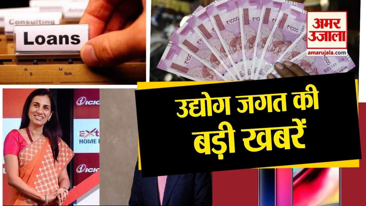 प्रतीकात्मक तस्वीर