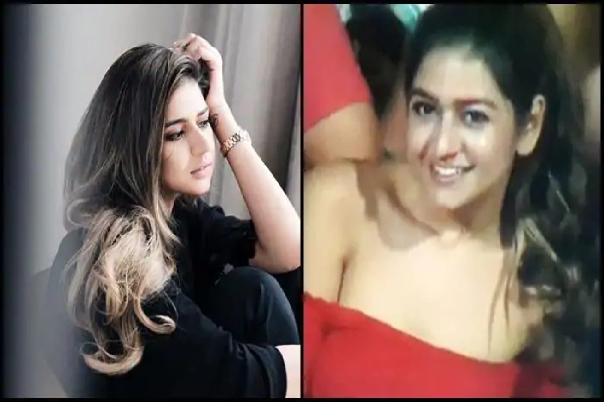 RCB fan Deepika Ghose opens up on unnecessary popularity on social media