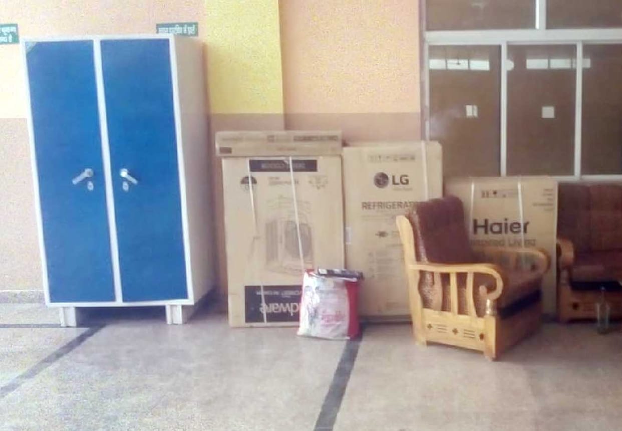 drunk groom misbehaved with people in his wedding