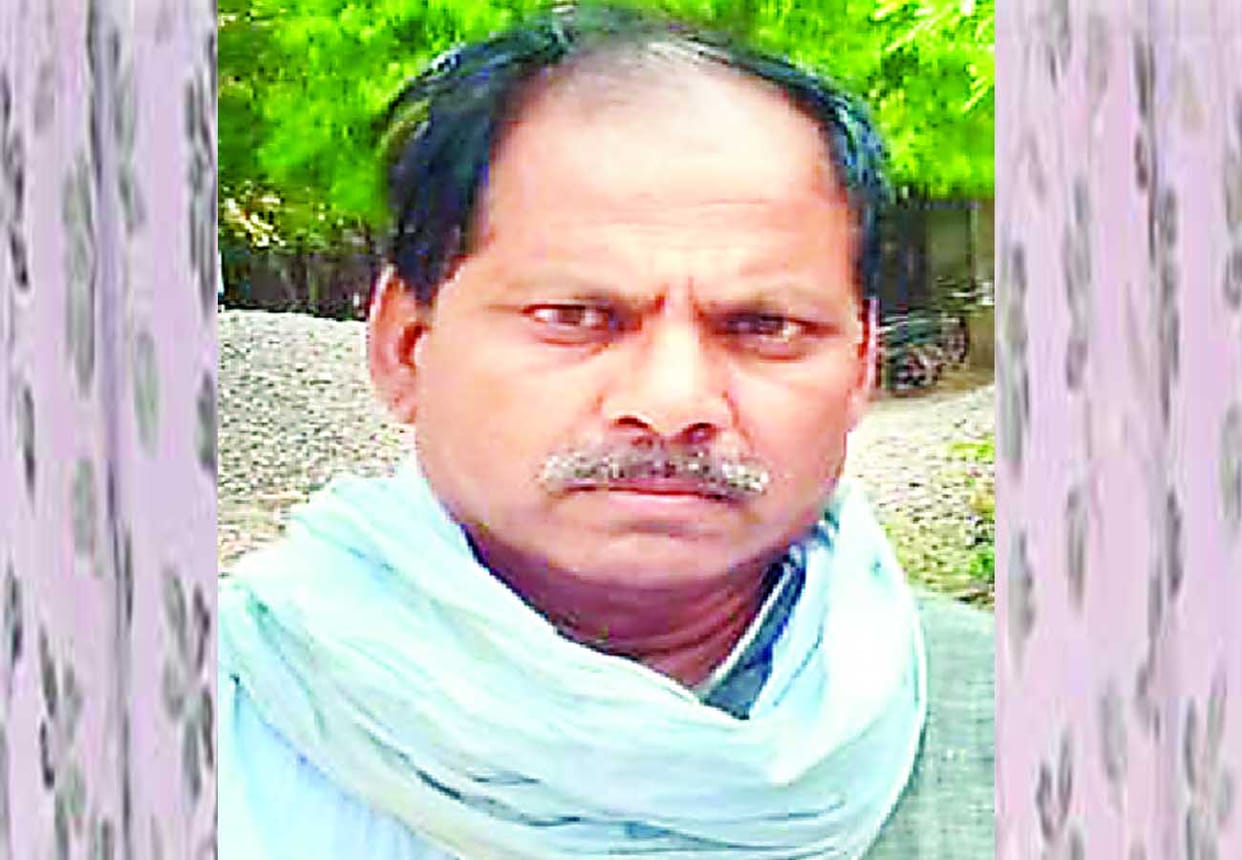 boy looted BJP MLA On name of Prime Minister modi's rally in hardoi lok sabha election 2019