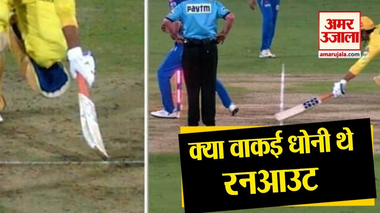 डिजाइन पिक्चर