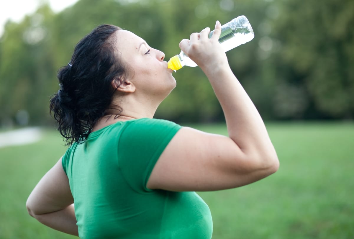 know about type 2 diabetes symptoms risks and preventive measures in hindi