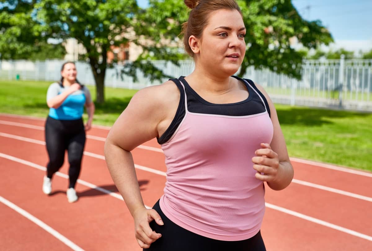 menopause is responsible for weight loss, how to lose weight during menopause