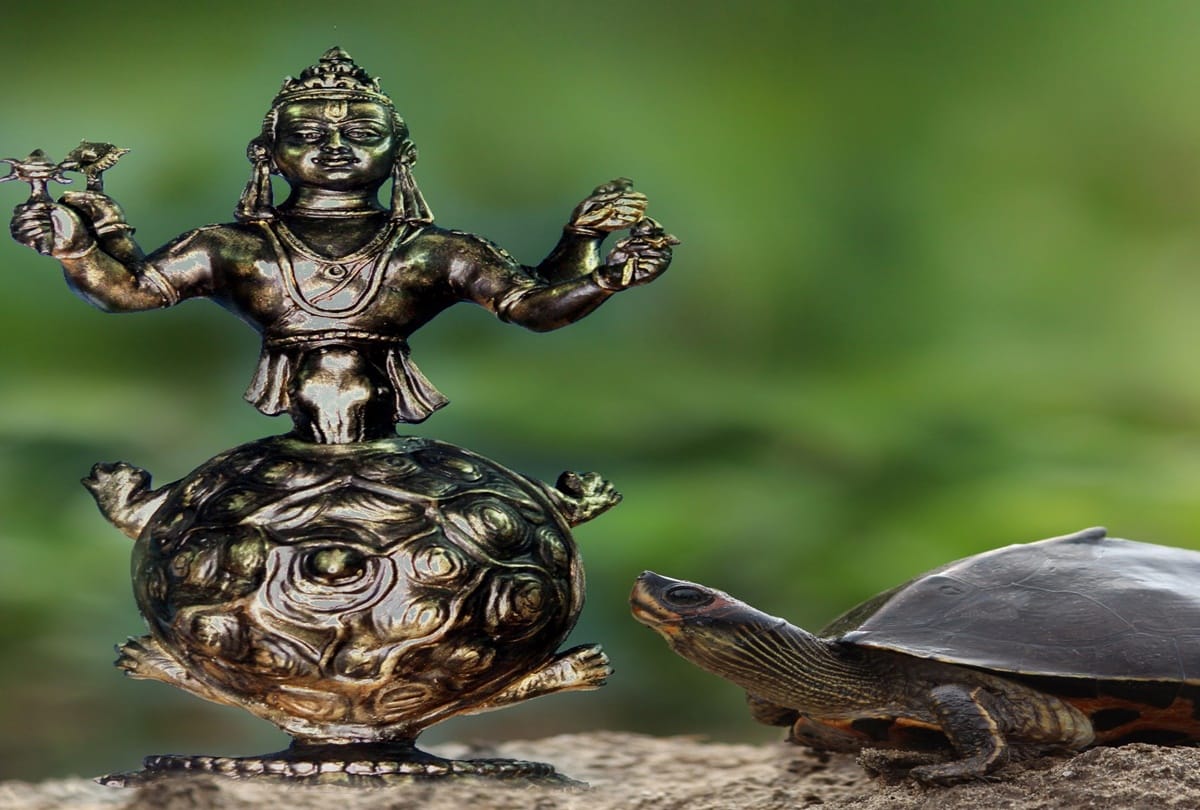 narsimha jayanti 2019 date and ten avatar of lord vishnu