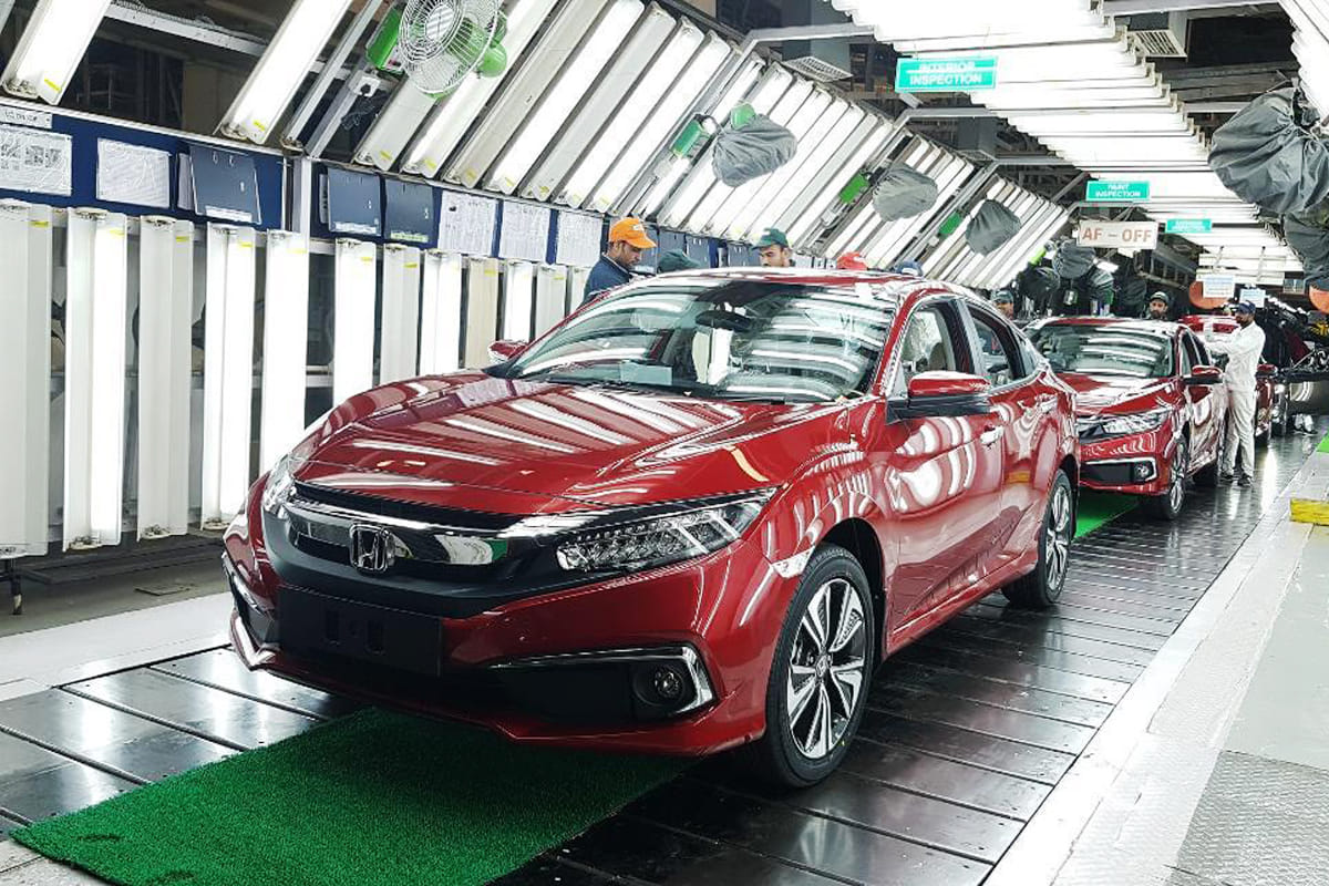 honda city discount march 2020 honda amaze discount offers honda city discount offers honda city discounts 2020 honda cars India car discounts offers