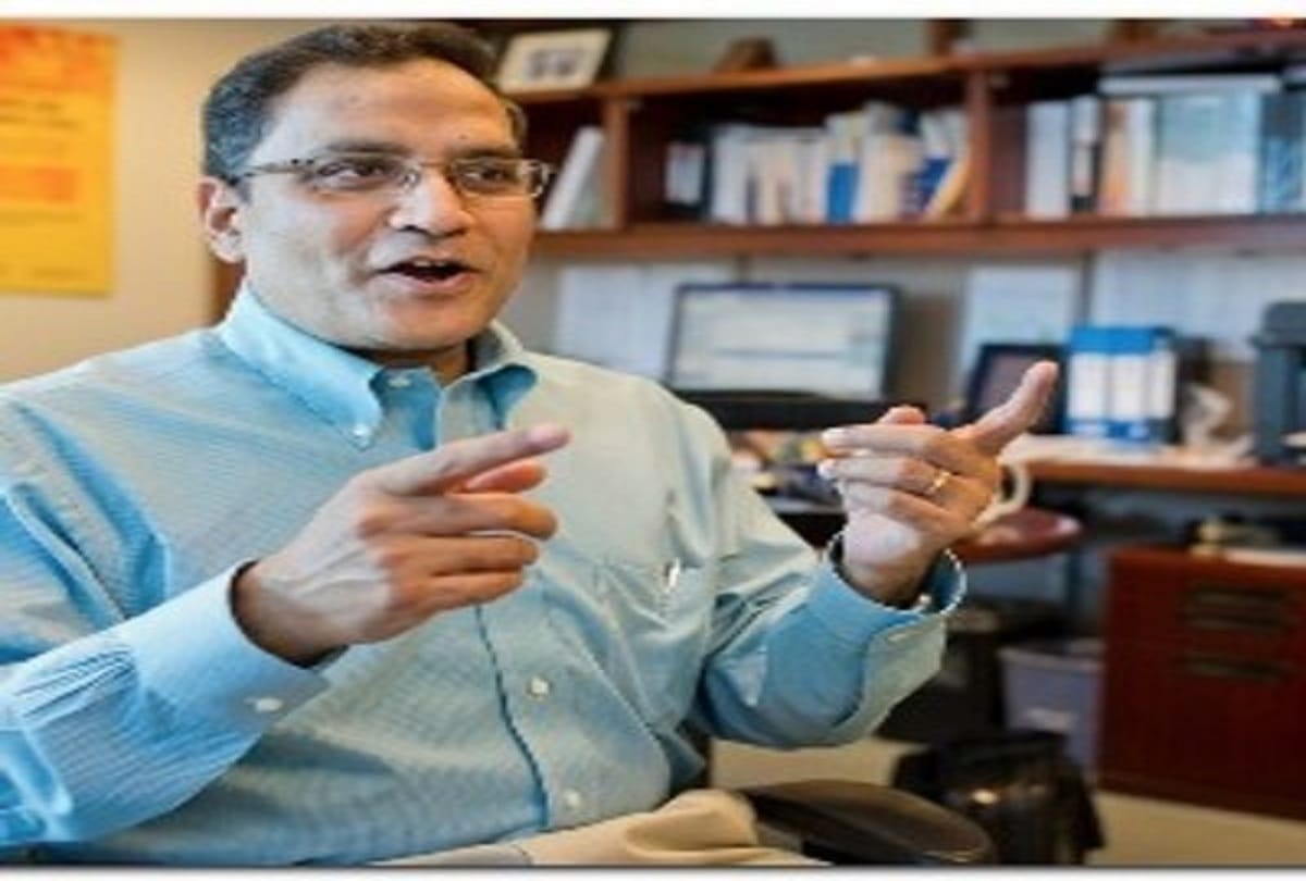 interview: Ayushman beneficiaries will get list of district hospitals