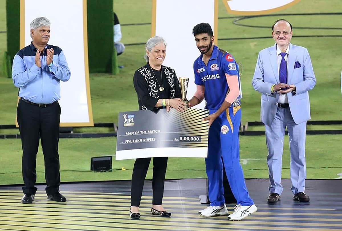 IPL 2019 FinaL: Rohit Sharma Lasith Malinga choose a slower ball plan for Shardul Thakir