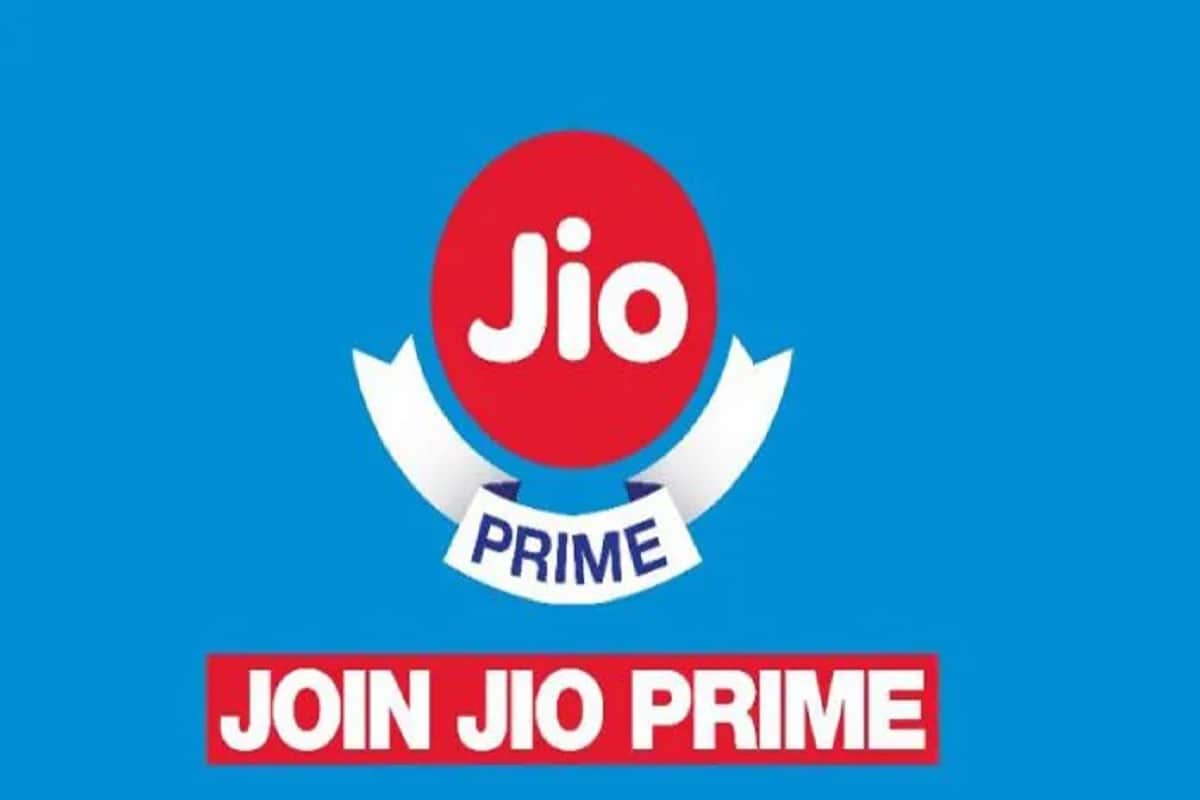 Reliance Jio Giving Free Jio Prime Membership for an Year, Here how to check
