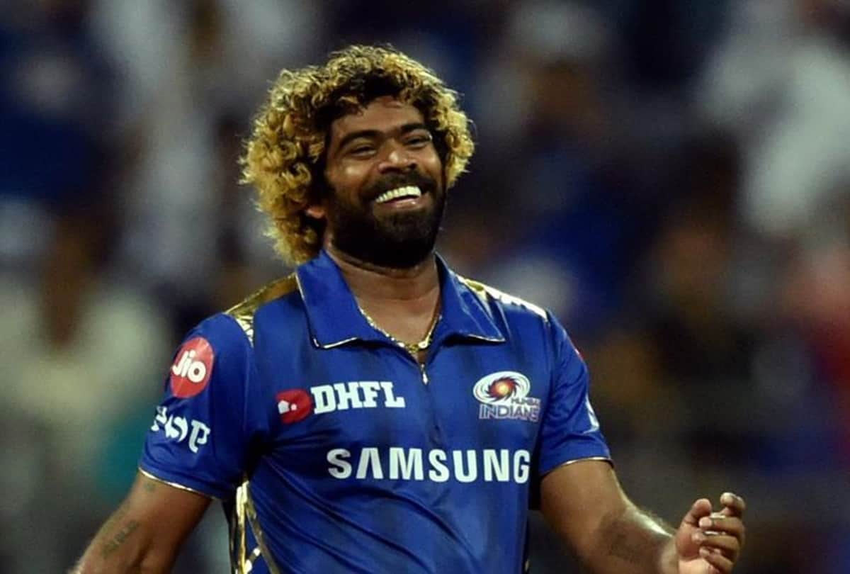 IPL 2019 FinaL: Rohit Sharma Lasith Malinga choose a slower ball plan for Shardul Thakir