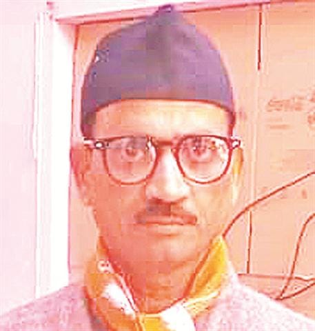 Dougamar Bus rode, death to roadway employee