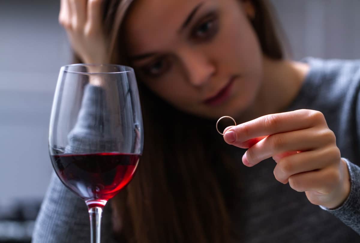 tips for how to know your partner is cheater