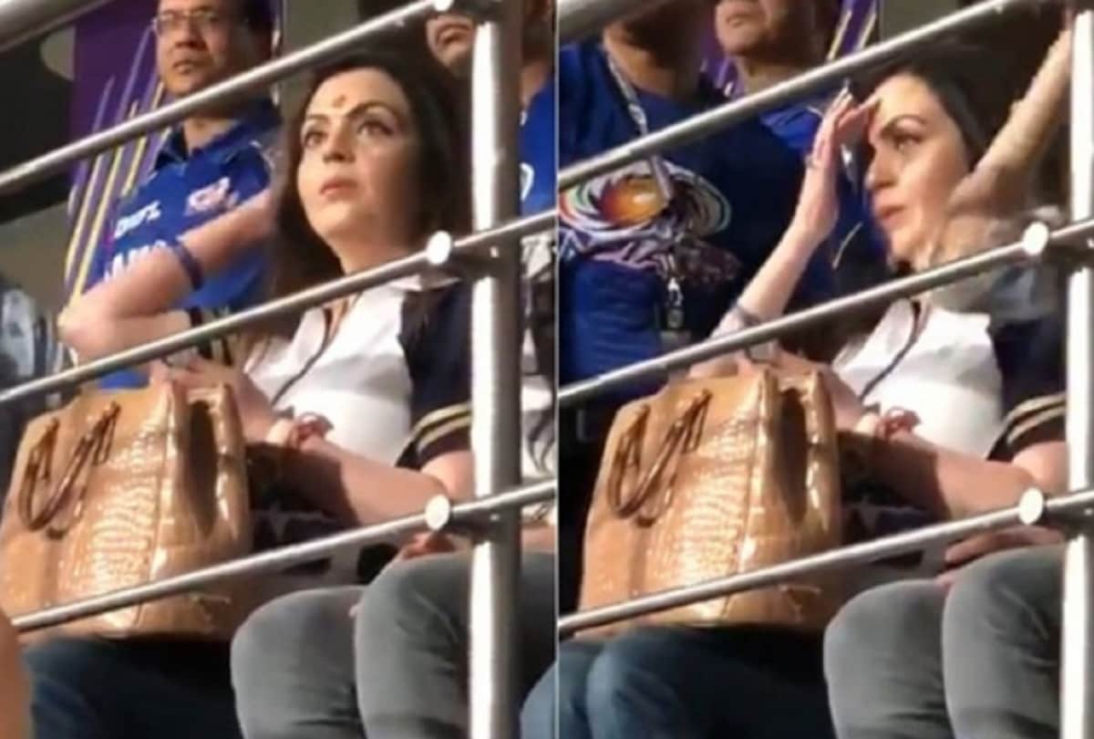 ipl 2019 mi vs csk final : mumbai indians captain rohit sharma gets emotional