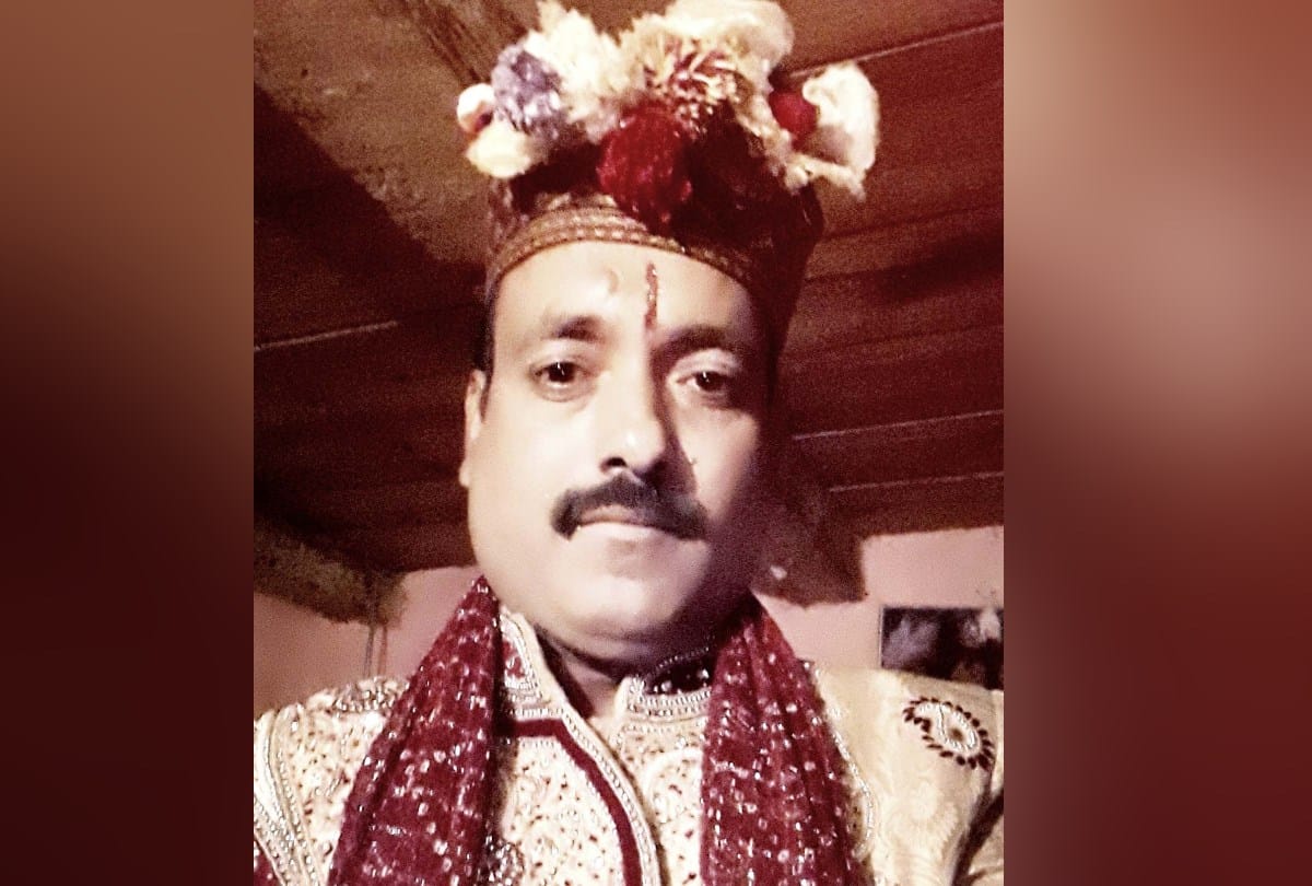 singer subash rana stage perfomance in Canada