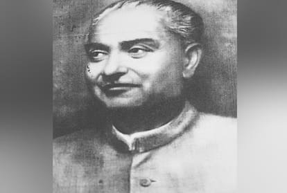 lok sabha election 2019 pt jawaharlal nehru Election 1955 Hariram chaudhary Dharamshala himachal