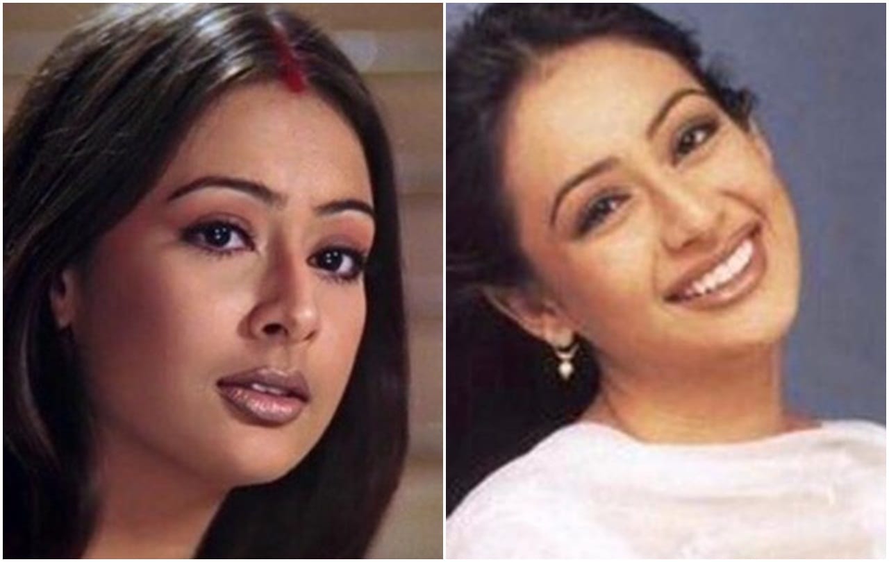 Preeti Jhangiani Bollywood Forgotten actor Know what She is doing now