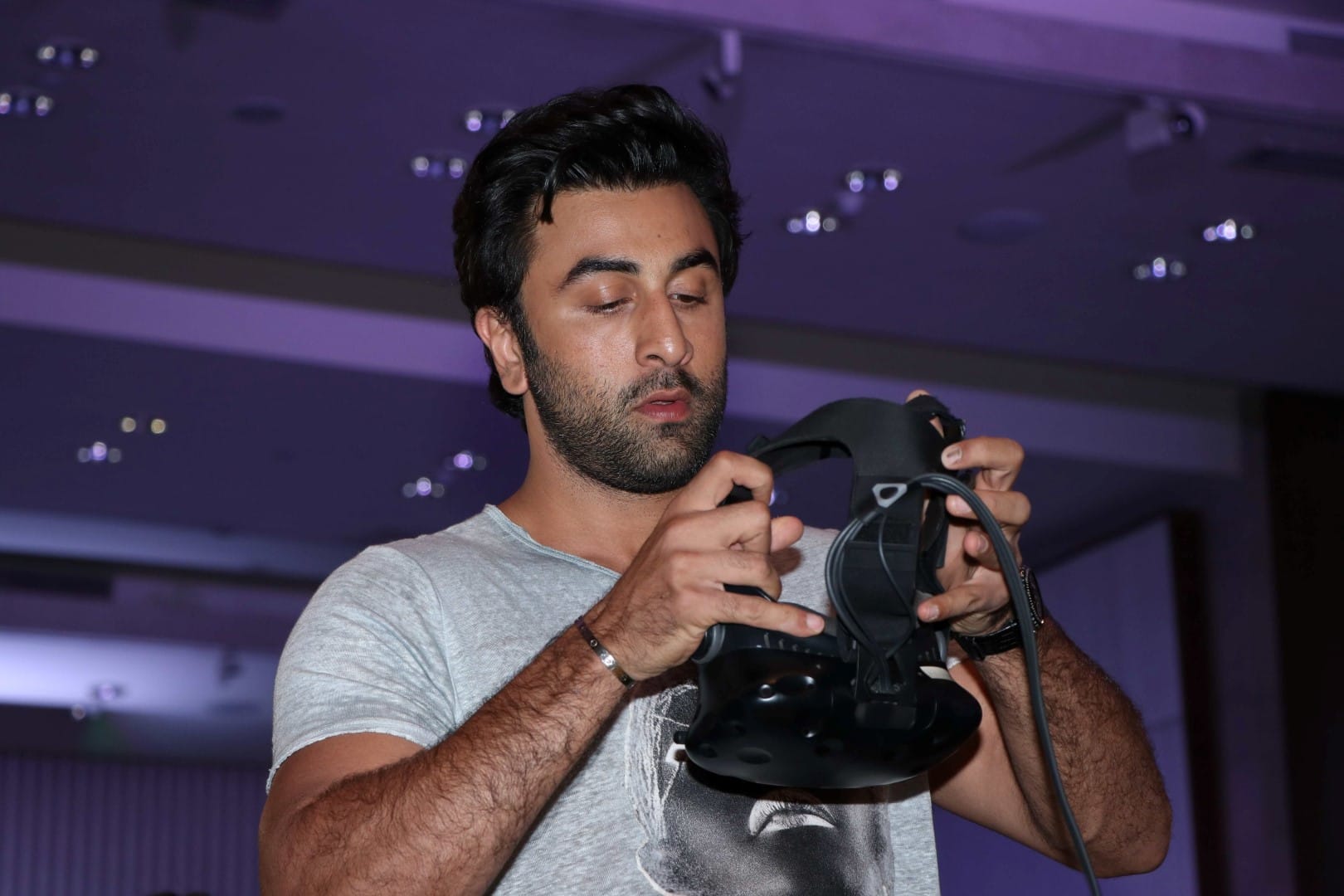 ranbir kapoor and katrina kaif work together after 3 years of jagga jasoos
