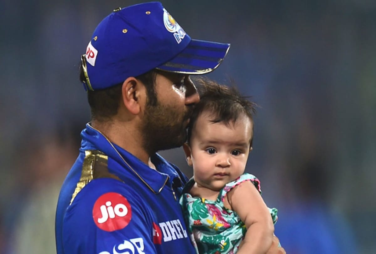 Rohit Sharma Birthday Special: Man with extra ordinary talent, Hitman of Indian cricket