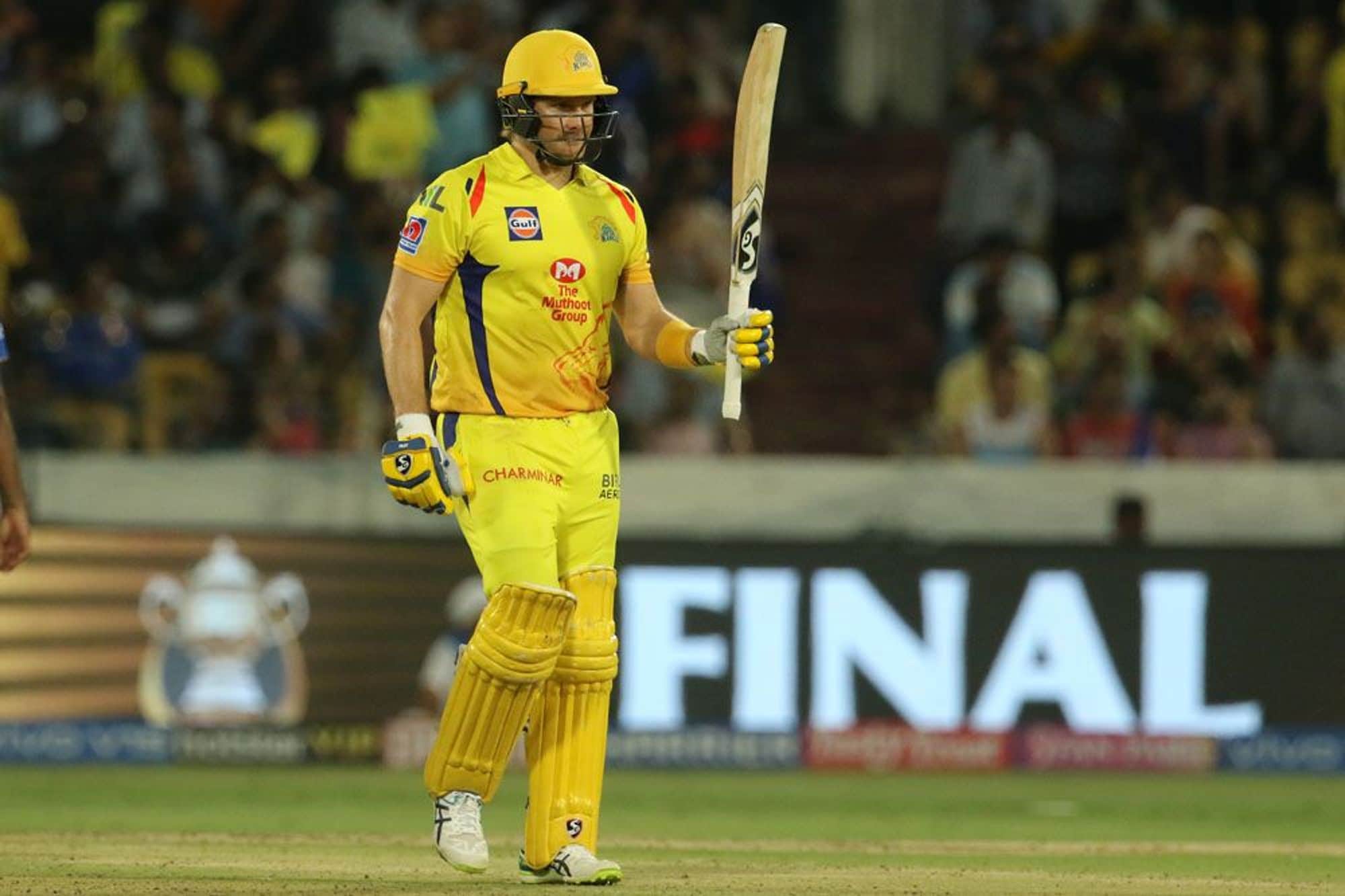 ipl 2019 csk vs mi final: 5 big reasons for defeat Chennai, otherwise Mumbai never becomes champion