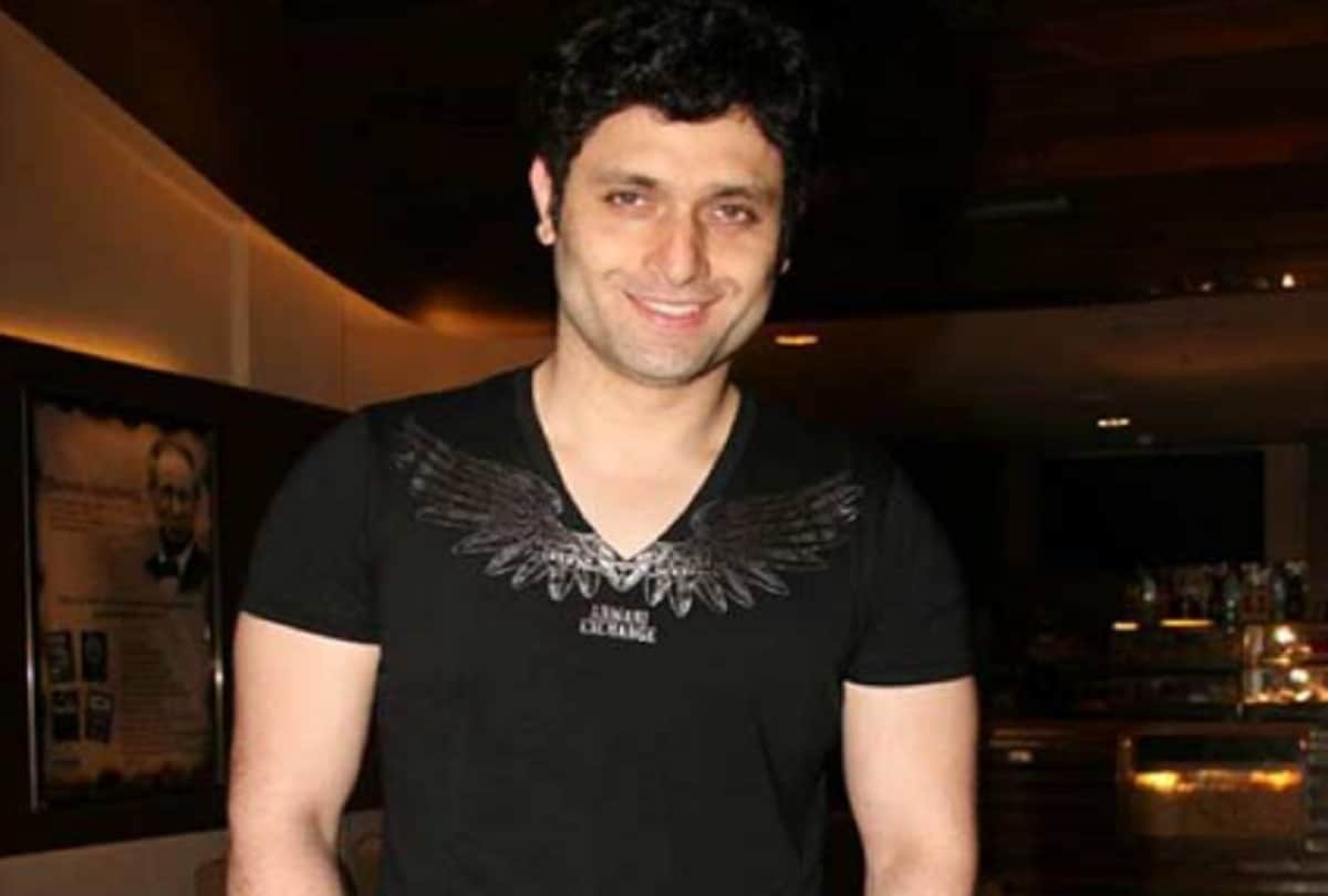 Shiney Ahuja faced sentence for maid rape and 5 more actors