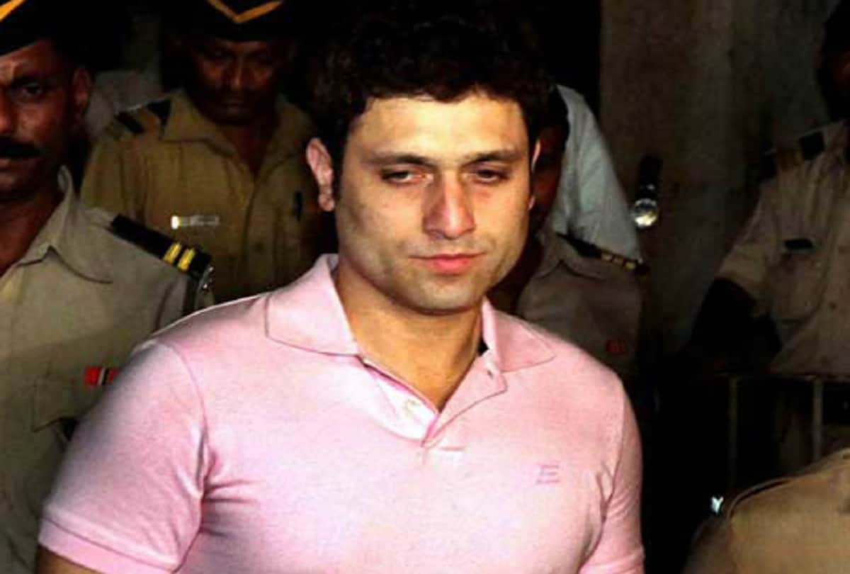 these Bollywood Actors Who Went Jail For Molestation Case