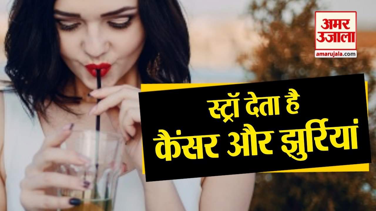 डिजाइन पिक्चर