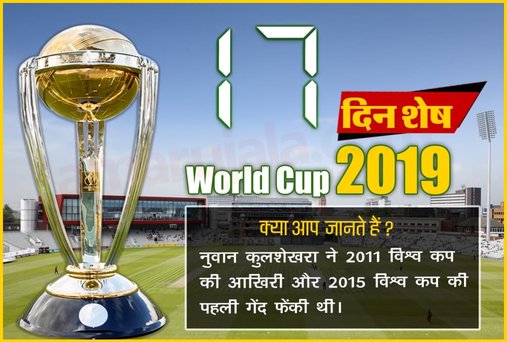 India lost against australia by 1 run in 1987 cricket world cup