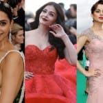 deepika padukone, aishwarya rai, kangana ranaut,